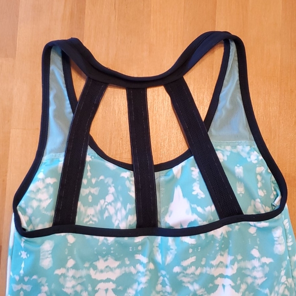 Fabletics Top - Picture 5 of 11